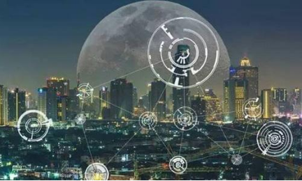 1493867098616036621.png blob.png