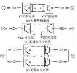 2015122110451215.jpg 2015122110451215.jpg