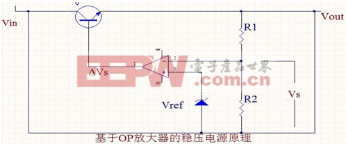 十一條金律！搞定DC/DC電源轉換方案設計